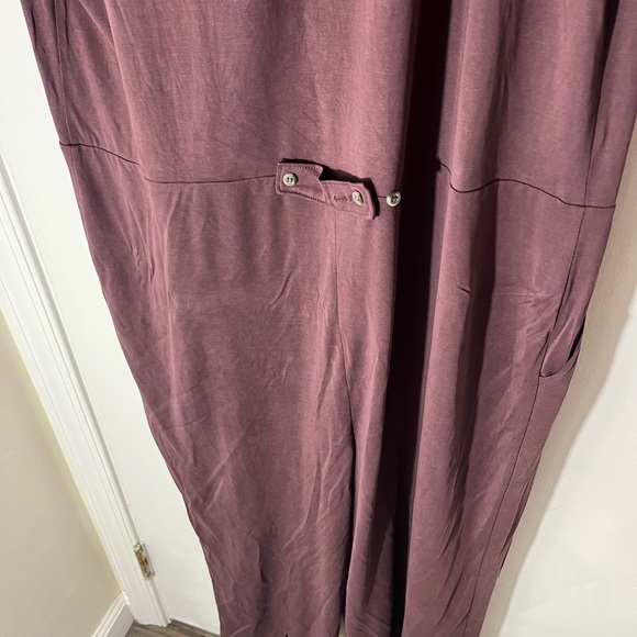 Free People Junction Romper - Picture 10 of 11